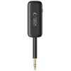 Tech-Protect Bluetooth audio adapter Ultraboost AU02