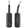 Tech-Protect Bluetooth audio adapter Ultraboost AU02