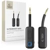 Tech-Protect Bluetooth audio adapter Ultraboost AU02