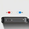 Tech-Protect Bluetooth audio adapter Ultraboost AU02