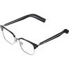 Išmanieji audio akiniai Xiaomi Mijia Smart Audio Glasses, Browline versija