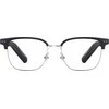 Išmanieji audio akiniai Xiaomi Mijia Smart Audio Glasses, Browline versija