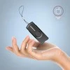 Axagon intelektualiųjų kortelių skaitytuvas + USB-C adapteris CRE-SMP2A