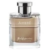 Kvepalai vyrams Baldessarini Ambre EDT, 90 ml