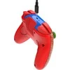 Belaidis „Turtle Beach“ valdiklis „Rematch Nintendo“, „Mario Bricks“