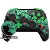 Belaidis „Turtle Beach“ valdiklis „Rematch Nintendo“, „Donke Kong“