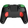 Belaidis „Turtle Beach“ valdiklis „Rematch Nintendo“, „Donke Kong“