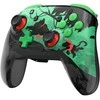 Belaidis „Turtle Beach“ valdiklis „Rematch Nintendo“, „Donke Kong“