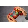 Belaidis „Turtle Beach“ valdiklis „Rematch Nintendo“, „Mario Bricks“