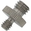 B.I.G. DIDELIS dvigubas varžtas 1/4"-3/8" (428292)