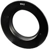 BIG adapteris M42 – Canon EF (421338)