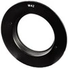 BIG adapteris M42 – Canon EF (421338)