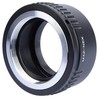 BIG adapteris M42 - Sony E (421308)