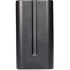 BIG baterija NP-F550/570 2200mAh Sony (427703)