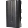 BIG baterija NP-F550/570 2200mAh Sony (427703)