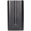 B.I.G. DIDELIS akumuliatorius Sony NP-F970 6600mAh (427704)