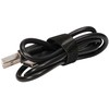 BIG battery Sony NP-F550U 2600mAh USB-C (727727)