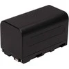 B.I.G. Didelė baterija Sony NP-F750U 4750mAh USB-C (427728)