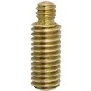 B.I.G. DIDELIS varžtas 1/4"–3/8" (428288)
