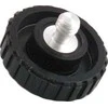 BIG bolt 1/4" (428285)