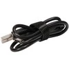 B.I.G. Didelė baterija Sony NP-F750U 4750mAh USB-C (427728)