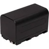 B.I.G. Didelė baterija Sony NP-F750U 4750mAh USB-C (427728)