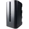 B.I.G. DIDELIS akumuliatorius Sony NP-F750 4400mAh (427706)