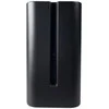 B.I.G. DIDELIS akumuliatorius Sony NP-F750 4400mAh (427706)