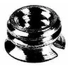 B.I.G. DIDELIS sriegio adapteris 1/4"-3/8" 4 mm (428283)