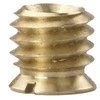 B.I.G. DIDELIS sriegio adapteris 1/4"-3/8" 9 mm (428284)