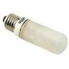 BIG halogeninė lemputė E27 250W (425702)