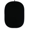 BIG Helios fonas 150x200cm, balta/juoda (428400)