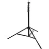 BIG Helios šviesos stovas LS14AC (428204)