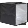 BIG Helios mini studio MS-40 40x40x40cm
