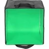 BIG Helios mini studio MS-40 40x40x40cm