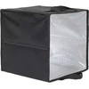 BIG Helios mini studio MS-40 40x40x40cm