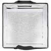 BIG Helios mini studio MS-40 40x40x40cm