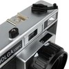 B.I.G. Holga 135FC