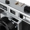 B.I.G. Holga 135FC
