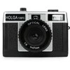 B.I.G. Holga 135FC