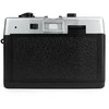 B.I.G. Holga 135FC