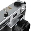 B.I.G. Holga 135FC