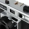 B.I.G. Holga 135FC