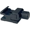 BIG karštosios jungties adapteris 1/4 colio metaliniu sriegiu 423232 ()