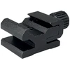 BIG karštosios jungties adapteris 1/4 colio metaliniu sriegiu 423232 ()