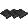 BIG Hotshoe dangtelis 3tk (423219)