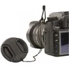 B.I.G. DIDELIS objektyvo dangtelis Clip-0 46 mm (420496)