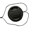 B.I.G. DIDELIS objektyvo dangtelis Clip-0 46 mm (420496)