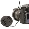 BIG lens cap Clip-0 49mm (420501)