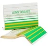 BIG lens tissues 50pcs (426704)